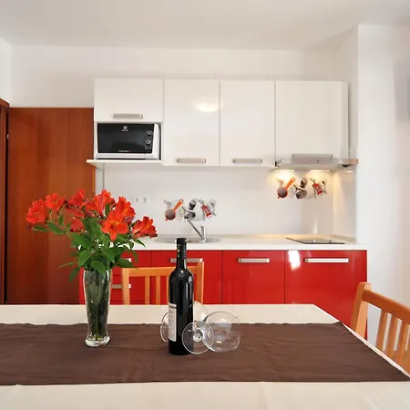 Rasin Pakoštane