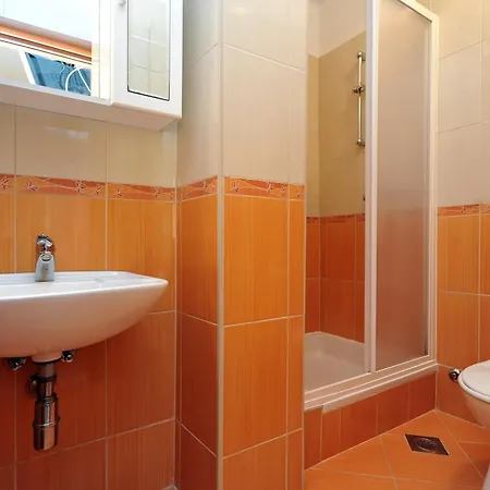 Rasin Appartement