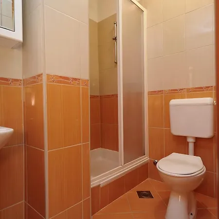 Rasin Appartement Pakoštane