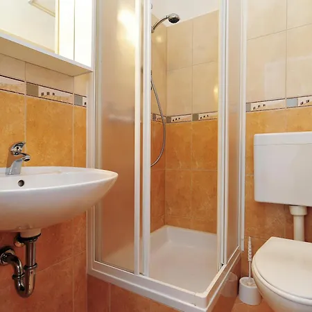 Appartement Rasin Pakoštane