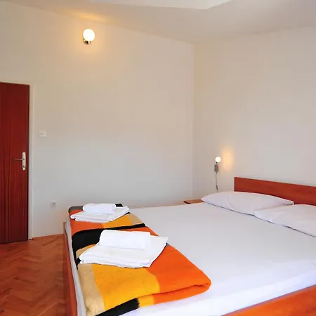 Rasin Appartement Pakoštane