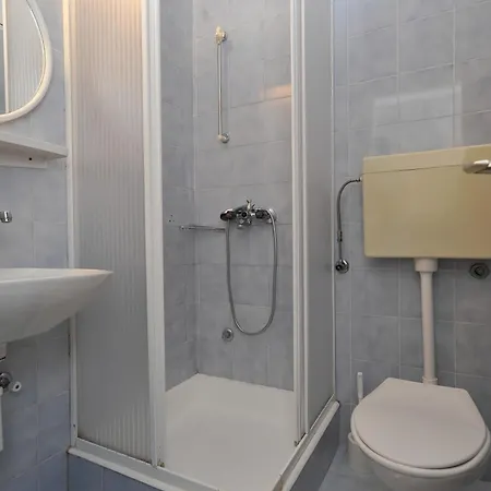 Appartement Rasin Pakoštane