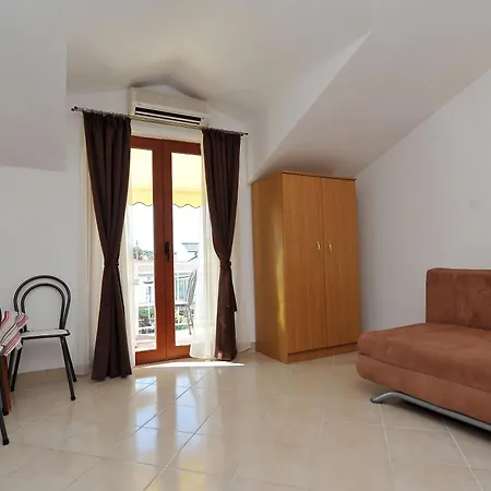 Rasin Appartement Pakoštane