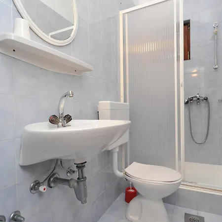 Rasin Appartement