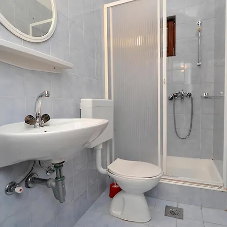 Appartement Rasin Pakoštane