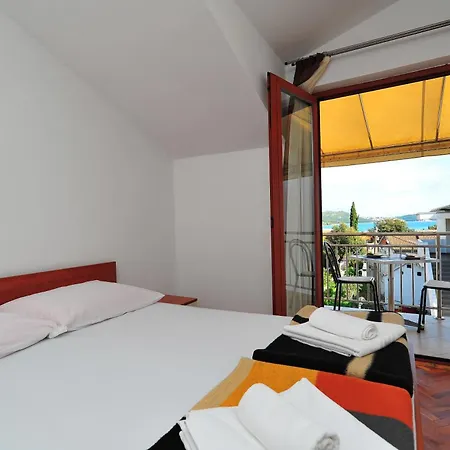 Rasin Apartment Pakostane